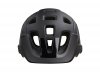 Kask Lazer Jackal Mat Black roz.L 