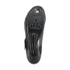 Buty Shimano SH-IC100 damskie (indoor) rozmiar 36