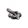 Pedały SHIMANO XTR PD-M9200 SPD dwustronny czarny