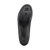 Buty szosowe Shimano SH-RC300 czarne rozmiar 42