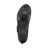 Buty rowerowe Shimano SH-IC200 (indoor) rozmiar 44