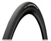 Szytka Continental Competition 28x19mm