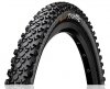 Opona Continental Traffic II 26x1.9 czarna
