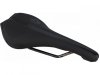 PRO Siodło Turnix Performance Czarne 132mm