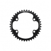 Zębatka wewnętrzna Shimano Ultegra FC-R8100 34T-NK
