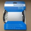 Przewód hydrauliczny Shimano SM-BH90-SBM 170cm cz