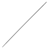 Szprycha Shimano WH-MT66-F 270 mm
