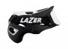 Kask Lazer Jackal White Black roz.L 