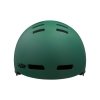 Kask Lazer One+ Matte Green roz.M 