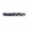 Mininarzędzie (mini tool) PRO Performance 17F Smart