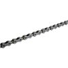 Łańcuch Shimano CN-HG601 11-rzędowy, 116 ogniw + spinka 20szt