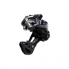 Przerzutka tylna SHIMANO XTR RD-M9250-GS Di2 12 rzędów