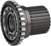 Bębenek piasty Shimano FH-M8110