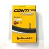 Dętka Continental Compact 8 DV 26mm [54-110]