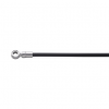 Przewód hydrauliczny Shimano SM-BH90-SBS 1000mm cz