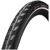 Opona Continental CONTACT 700 x 47C [47-622] 