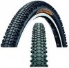 Opona Continental Traffic II 26x1.9 czarny/reflex