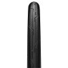 Opona Continental Contact Urban 26 x 2.2 (55-559) czarny/reflex