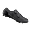 Buty SPD MTB Shimano SH-XC903 czarne, rozmiar 43