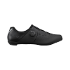 Buty szosowe SHIMANO SH-RC302 rozmiar 44 czarne