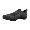 Buty rowerowe Shimano SH-IC200 (indoor) rozmiar 46