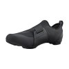 Buty rowerowe Shimano SH-IC200 r.46 (indoor)