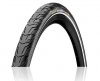 Opona Continental RIDE City 28 x 1 3/8 x 1 5/8 [37-622] Reflex
