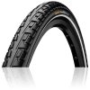 Opona Continental RIDE Tour 700 x 28C [28-622] Reflex