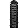 Opona Continental Mountain King ProTection 29 x 2.3 [58-622] Zwijana 