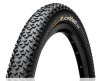 Opona Continental Race King ProTection 29 x 2.2 [55-622] Zwijana