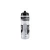 SIS Bidon 800ml