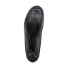 Buty szosowe Shimano SH-RC502 – czarne, rozmiar 44