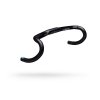 Kierownica PRO Vibe Aero Pursuit 40 cm / 31,8 mm / Aluminium