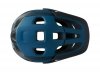 Kask Lazer Jackal Mat Blue roz.M 