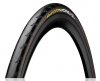 Opona Continental Gator Hardshell 700 x 28C [28-622 ] 