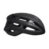 Kask Lazer Sphere MT Black roz.L