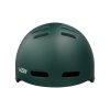 Kask Lazer Armor 2.0 Matte Blue Marble roz.M