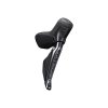 Hamulec tylny Shimano Ultegra ST-R8170 1700mm L05A