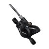 Hamulec hydrauliczny przód Shimano ST-EF505 3rz. 1000mm