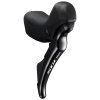 Hydrauliczny hamulec tarczowy tylny Shimano 105 ST-R7020 BR-R7070