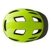 Kask Lazer Lizard+ Flash Yellow roz.M 