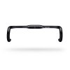 Kierownica PRO Vibe Aero 42cm | 31.8mm | Alloy