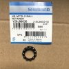 Wianek Shimano piasty do HB-M/FH-M770/775