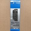Łańcuch Shimano Deore XT CN-M8100 12rz. +spinka