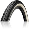 Opona Continental RIDE Tour 28 x 1 1/4 x 1 3/4 [32-622] Czarno/biała 