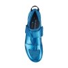 Buty  triathlonowe Shimano SH-TR901 roz.44.0 