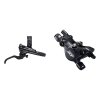 Hamulec tył Shimano Deore XT BL-M8100 BR-M8100
