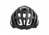 Kask Lazer Z1  Matte Black roz.S 