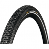 Opona Continental CONTACT Spike 240 28 x 1 3/8 x 1 5/8 (37-622)