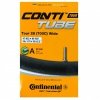 Dętka Continental Tour 28 wide AV 40mm [54-584->62-622]